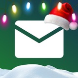 Аватар Телеграм канала: МЦУ Владивостока