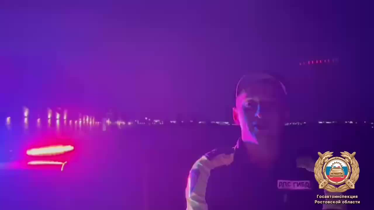 ДТП в Приморье: два погибших и двое пострадавших на Университетском проспекте