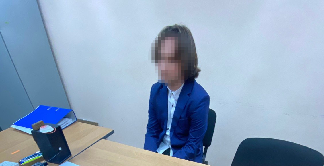 18 летнего елизовчанина задержали за посты в поддержку запрещённой организации В камчатском городе Елизово силовики задержали 18 летнего парня За посты в соцсетях ему грозит до семи лет лишения свободы Подробности на ИА Кам 24 Нажмите для подробностей   kam24 ru news main 20251021 121899 html utm source telegram utm medium messenger