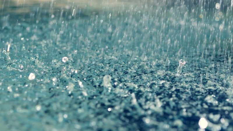 Ливень в Нью Йорке побил три рекорда по количеству осадков Проливной дождь в Нью Йорке побил рекорды по количеству осадков за сутки в данном городе и окрестностях пишет газета New York Times Как сообщает РИА Новости ранее мэр города Эрик Адамс сообщил что два жителя Нью Йорка погибли в результате обрушившихся на мегаполис ливней Ливень побил три рекорда по количеству осадков за сутки в районе города говорится в материале газеты По данным издания более 50 8 миллиметров осадков зафиксированы в аэропорту Ла Гуардия в международном аэропорту Ньюарк и Центральном парке 48 2 и 45 7 миллиметров осадков соответственно NY НьюЙорк рекорд осадки