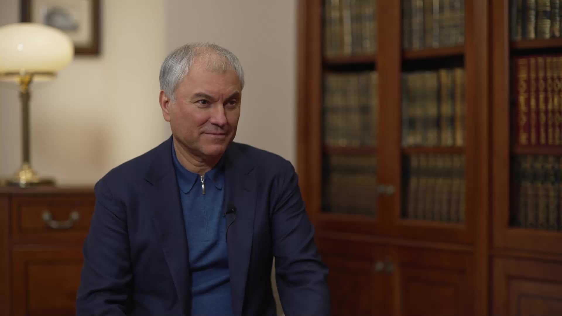 Новый год: Обратная связь и подписка на канал в МАХ