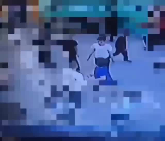 В Москве учительница ударила ученика с инвалидностью, родители требуют проверки