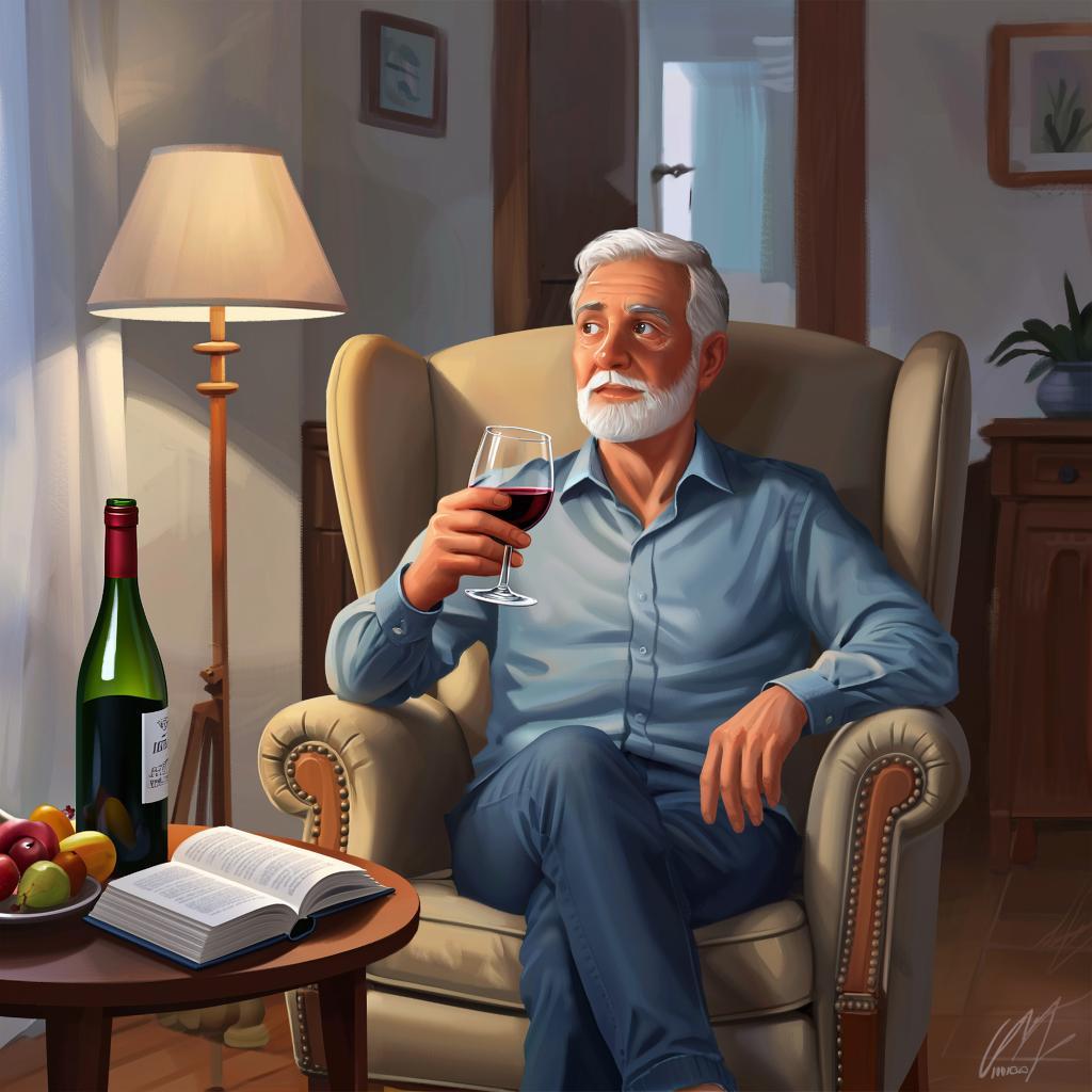 У Шнура появился повод перепеть или перепить хит про Питер В Пермском крае пьют больше алкоголя чем в среднем по стране Как подсчитали аналитики Росстата на одного россиянина приходится 8 14 л горячительных напитков в год а в нашем регионе 10 33 л Интересно что в октябре потребление спиртного в России упало до рекордно низких значений с 1999 года Как писало РИА новости меньше всего показатели на Северном Кавказе особенно в Чеченской республике и Ингушетии А вот антирекорды бьют жители Сибири и Урала Так например в Новосибирской области за год выпили в среднем по 8 83 л на человека в Свердловской 10 49 По данным Ведомостей заметно потребление алкоголя сократилось в Калининградской области спад за январь октябрь составил 22 в Белгородской 20 Смоленской Иркутской Ну то ли небо у нас серое то ли холодно то ли вечная депрессия       Подписаться на Properm ru