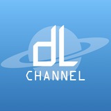 Аватар Телеграм канала: Digital Learning (канал)