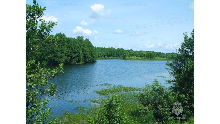 Из озера в Унечском районе Брянской области водолазы подняли тело мужчины Обстоятельства и причина гибели устанавливаются. ƃℾ подписаться прислать новость