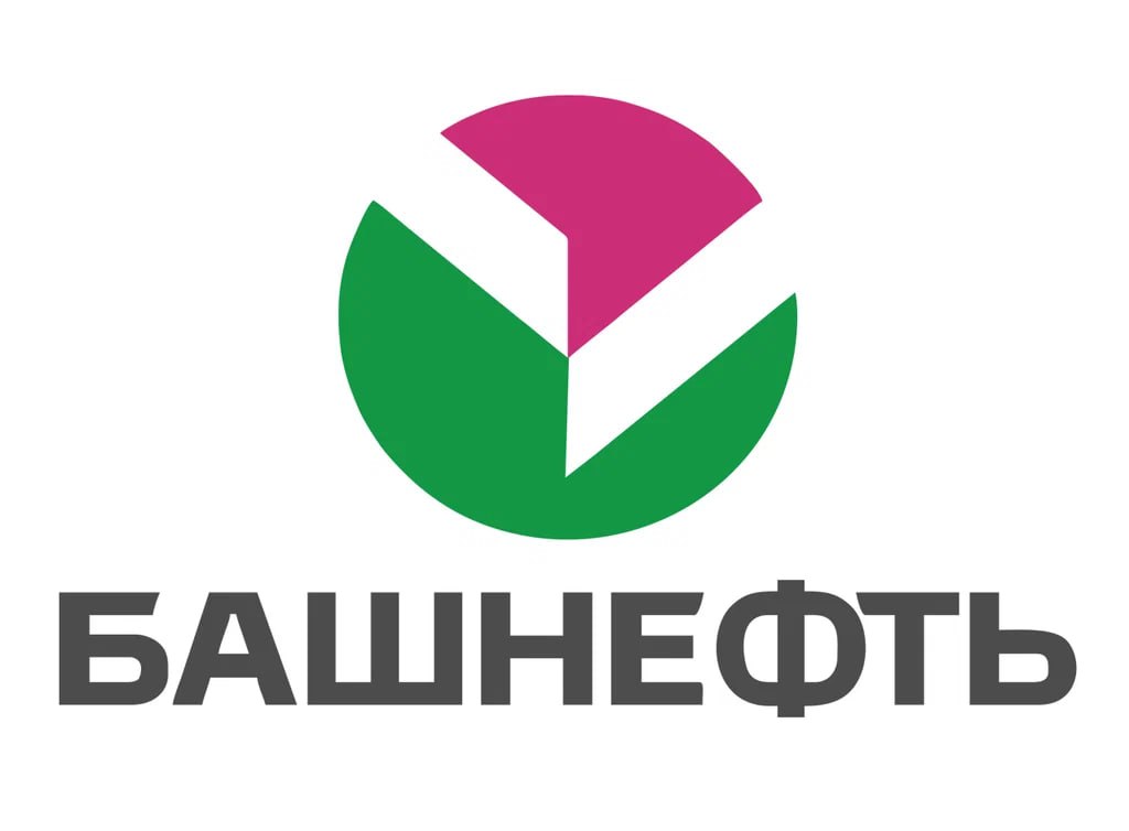 Башнефть сменила гендиректора BANE ROSN Компанию Башнефть входит в Роснефть возглавил Тимофей Стрельцов следует из данных ЕГРЮЛ Стрельцов является гендиректором компании с 16 сентября до назначения он занимал должность первого вице президента Роснефти jkinvest news jkinvest