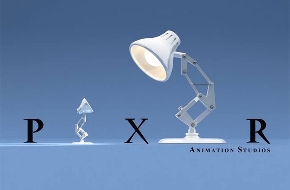 Apple выпустит домашнего робота, похожего на лампу Pixar. У него будет 7-дюймовый экран и визуальный ассистент  Устройство представляет собой 7‑дюймовый экран, напоминающий iPad, установленный на подвижном рычаге, способном вращаться и выдвигаться примерно на 15 см в любом направлении. Благодаря этому оно сможет поворачиваться, чтобы «смотреть» на говорящего.  Для устройства разрабатывается обновлённая версия Siri с возможностью запоминать информацию и вести осмысленную беседу, используя «визуального ассистента». В качестве образа ассистента рассматривается анимированный логотип Finder.     #новости