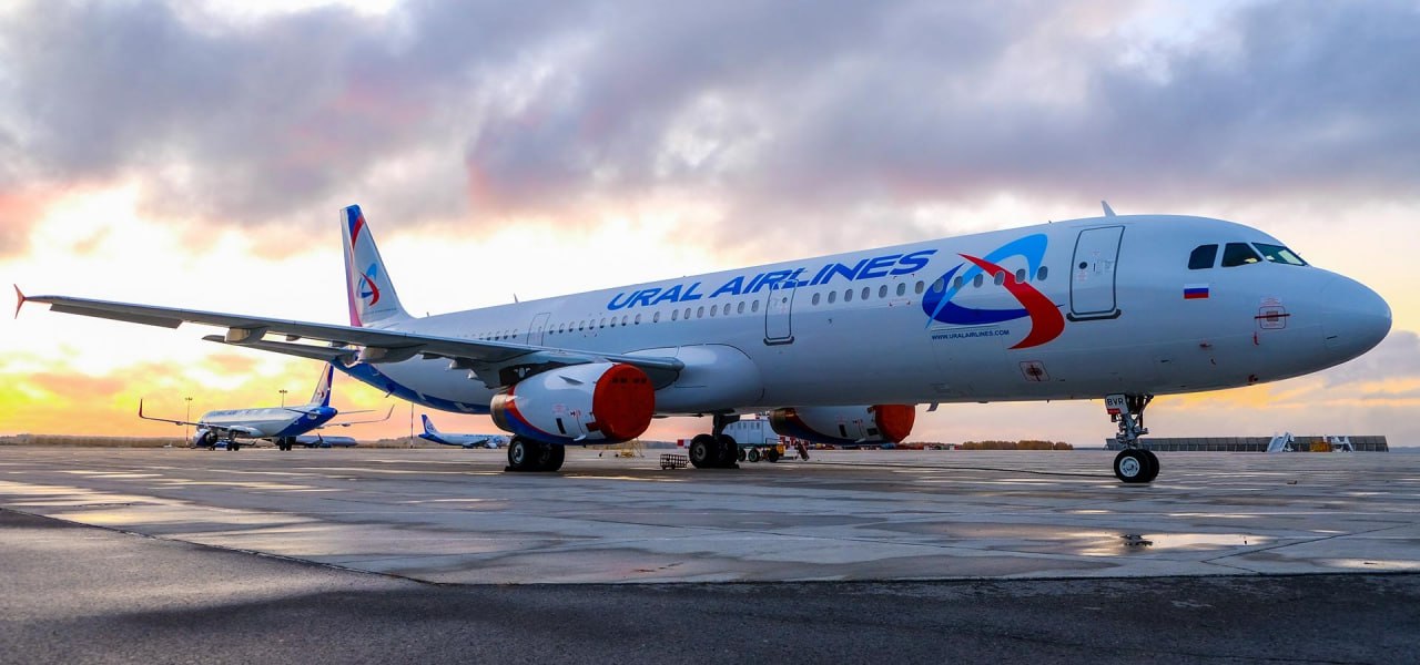 СК начал проверку после аварийной посадки самолета в Астрахани Следственные органы начали проверку после аварийной посадки самолета авиакомпании «Уральские авиалинии» в Астраханской области. Об этом сообщили в пресс-службе Западного межрегионального следственного управления на транспорте СК РФ. «Следователи проводят осмотр места происшествия, организован комплекс проверочных мероприятий, направленных на установление всех обстоятельств и причин произошедшего», – сообщают в ведомстве. Южная служба новостей