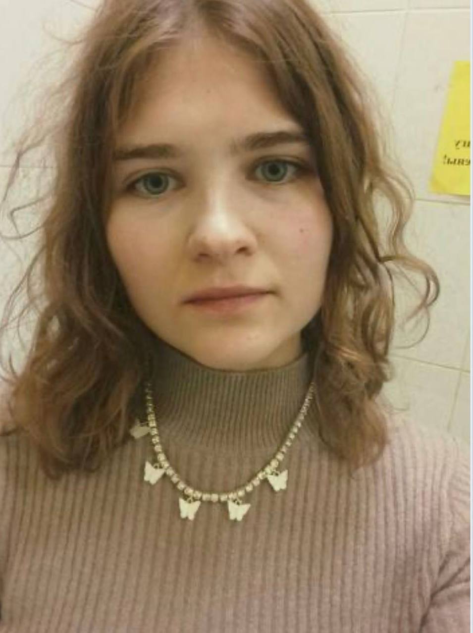 В Москве задержаны похитители, удерживавшие 21-летнюю девушку в квартире и вымогавшие у неё 18 тысяч долларов. Девушка приехала в столицу из Нижнего Новгорода и пропала 9 июня. Родители обратились за помощью, и её поисками занялись добровольцы отряда «Лиза Алерт». Вскоре стало известно, что девушку удерживали в одной из квартир на улице Молдагуловой. По данным следствия, злоумышленники не только требовали у неё крупную сумму, но и применяли к ней насилие. Кроме того, они отправляли родственникам видеозаписи с издевательствами, пытаясь таким образом получить деньги. Подозреваемые были задержаны. В их отношении возбуждены уголовные дела по статьям о насильственных действиях сексуального характера, незаконном лишении свободы и вымогательстве.