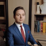 Инвестиции ИСТ