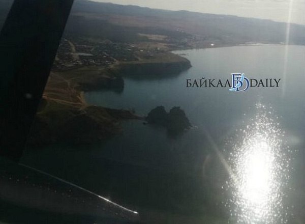 Дешёвые авиарейсы сообщением Улан Удэ Ольхон возобновятся c 15 января В настоящее время рейсы запланированы ежедневно за исключением периода с 26 по 29 января Цены на билеты начинаются от 2 500 рублей в одну сторону