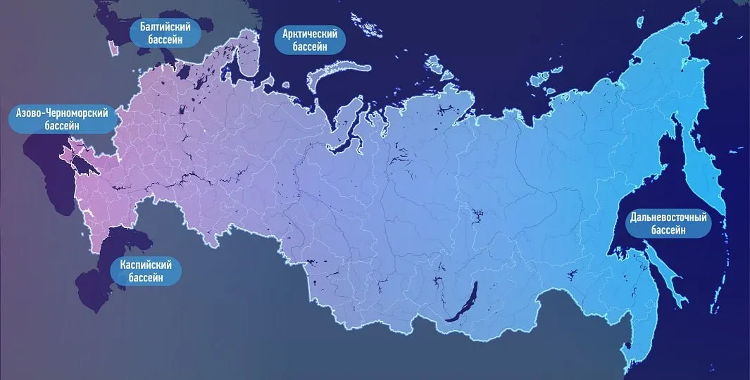 Грузооборот морских портов России за 4 месяца 2026 года вырос на 2 6 до 288 6 млн тонн Контейнерооборот снизился на 1 до 1 8 млн TEU Об этом сообщает пресс служба АО Морцентр Отмечается что перевалка грузов выросла в Каспийском Арктическом и Дальневосточном бассейнах на 61 13 2 и 9 8 соответственно В двух бассейнах зафиксировано снижение в Балтийском 5 2 и Азово Черноморском 0 7 В экспортном направлении отправлено почти 228 млн тонн 2 8 каботажных грузов перевалено около 26 3 млн тонн 21 3 Транзит снизился на 14 6 до 20 7 млн тонн Перевалка импорта сократилась на 0 2 до 13 6 млн тонн По данным Ассоциации морских торговых портов АСОП объем перевалки сухих грузов составил 142 6 млн тонн 6 в том числе угля 63 7 млн тонн 4 4 зерна 18 8 млн тонн 53 7 грузов в контейнерах 18 6 млн тонн 1 8 минеральных удобрений 15 1 млн тонн 3 черных металлов 7 4 млн тонн 7 9 руды 4 7 млн тонн 12 3 грузов на паромах 2 8 млн тонн 6 7 ПОДРОБНЕЕ ПортНьюс в MAX Telegram ВК Дзен