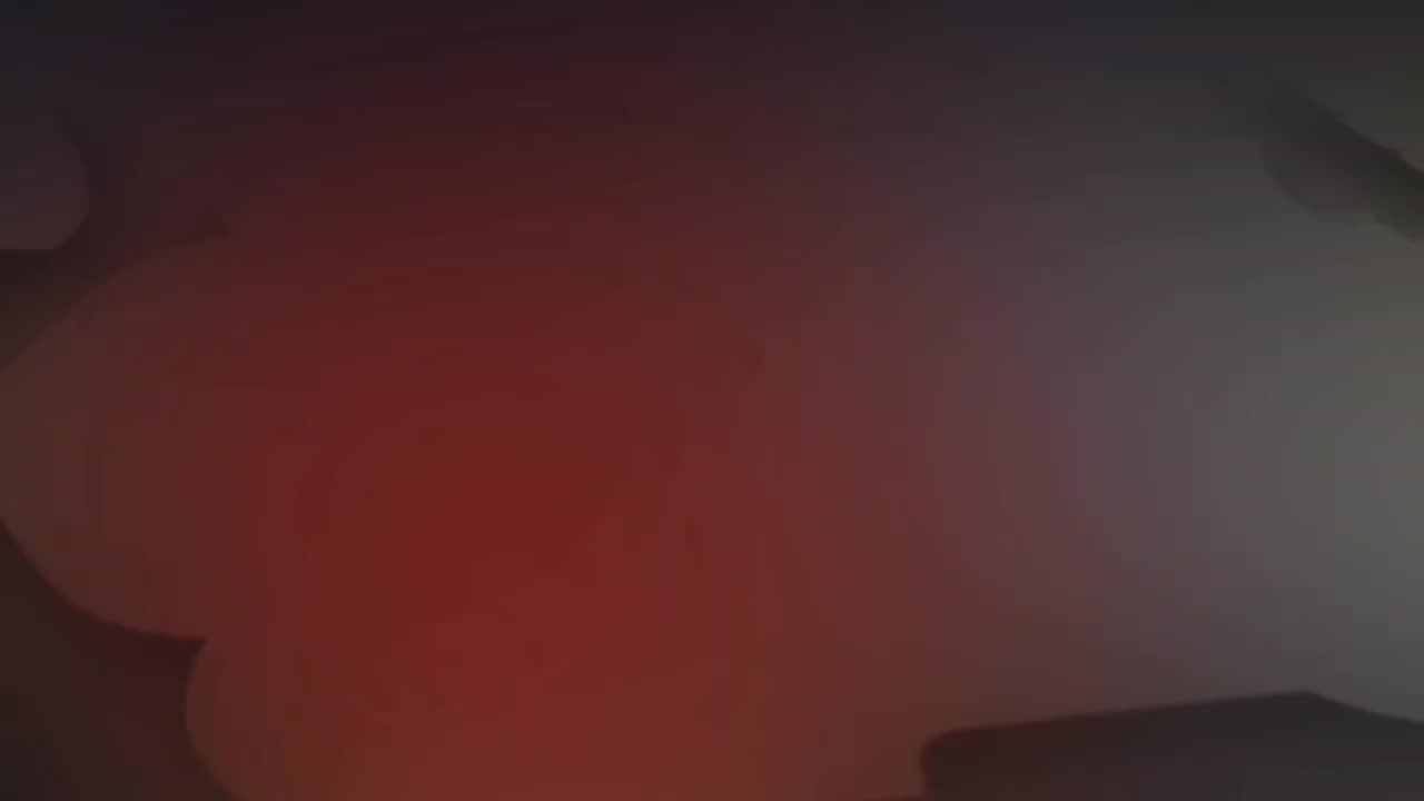 В Оренбурге задержан водитель, устроивший дрифт на пешеходной улице