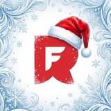 Работа в РРПК