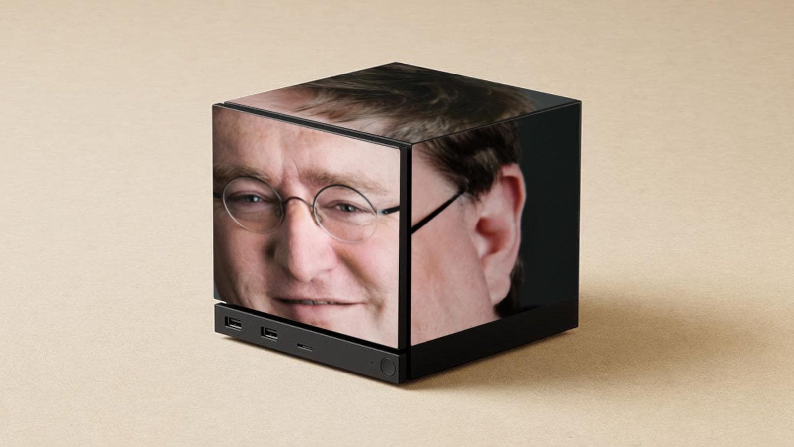 Стоимость Steam Machine будет начинаться от 75 тысяч рублей согласно информации от чешского интернет магазина Официальной информации от Valve пока не поступало