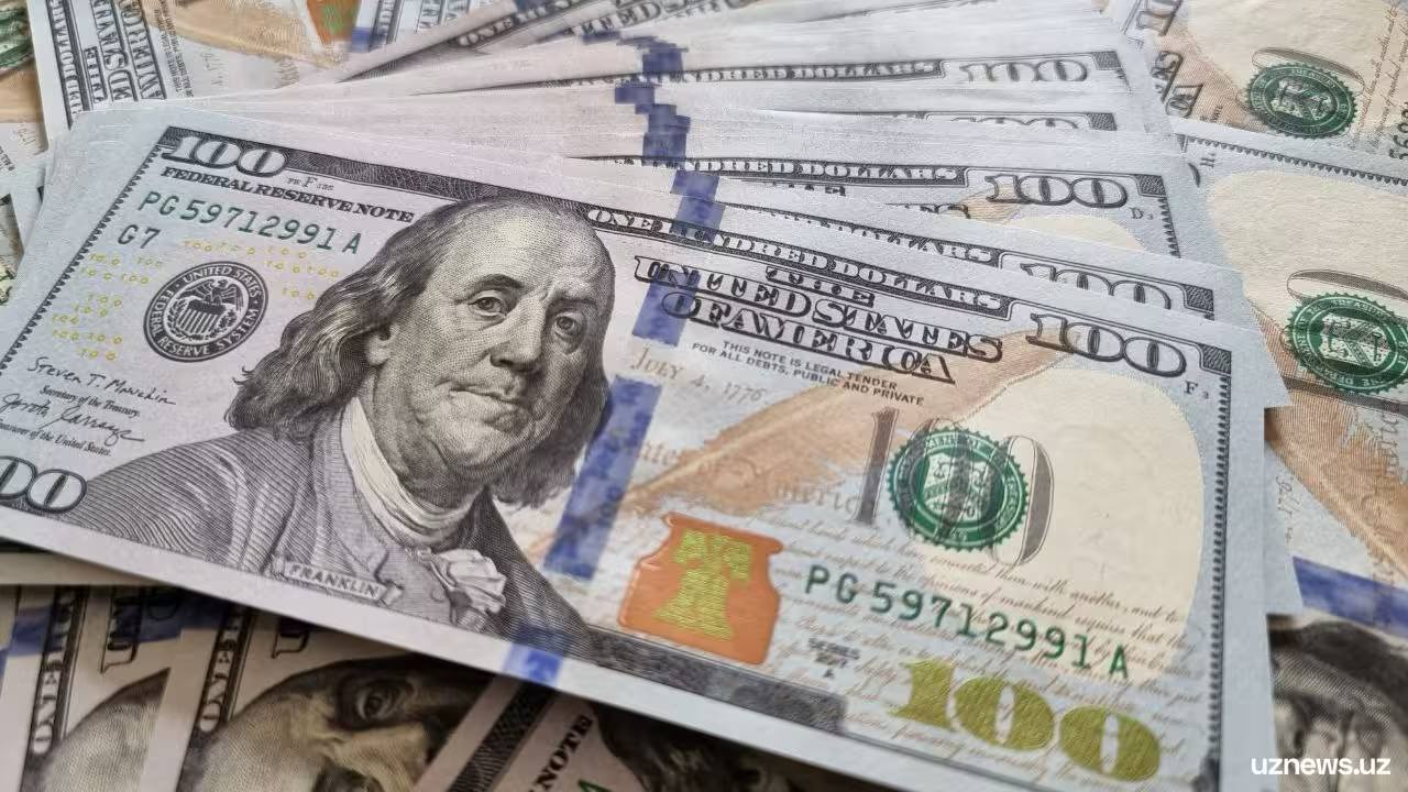 АБР выделит 100 млн на развитие STEM образования в школах Узбекистана В рамках проекта в 200 школах будут созданы лаборатории ИКТ инфраструктуры и инклюзивные помещения для учащихся с ограниченными возможностями Также будет организована программа обучения учителей STEM дисциплинам uznews uz ru news 104297 uznews