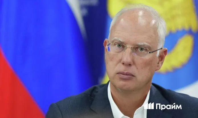 РФПИ в ходе визита Путина в Пекин расширил сотрудничество с КНР за счет новых соглашений сообщил Дмитриев Россия и Китай реализовали более 50 совместных проектов общий объем инвестиций в них превысил 800 млрд руб добавил глава РФПИ Подписывайтесь на ПРАЙМ в Макс