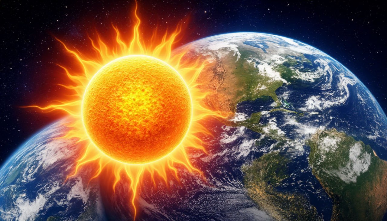 Какой кошмар Что эти люди делали в школе Каждый пятый житель России ошибочно полагает что Земля является центром вращения Солнечной системы Исследование проведённое Институтом психологии РАН выявило что примерно 20 опрошенных убеждены в геоцентрической модели мира а 16 считают что люди и динозавры существовали одновременно Социологические опросы проводимые различными организациями показали низкий уровень знания российских учёных и их достижений Лишь небольшой процент респондентов 7 9 смогли назвать известных учёных мирового уровня или вспомнить важные научные открытия последних лет Значительная часть населения около 39 верит в существование колдунов и ведьм а 34 полагают что экстрасенсы обладают даром предвидения kuban Press мы в MAX