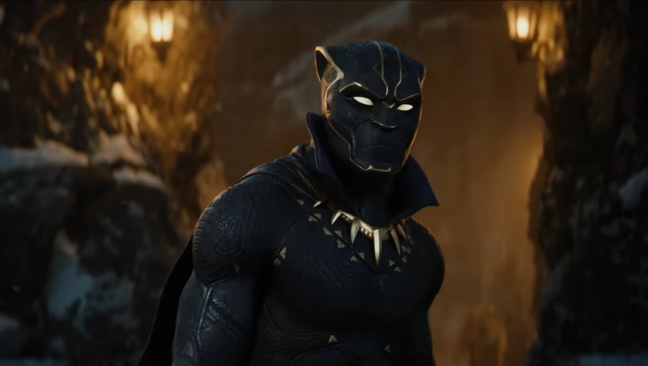 Сегодня решили перенести не только GTA VI экшен Marvel 1943 Rise of Hydra тоже не выйдет в начале 2026 года Новой даты релиза пока нет dtf ru games 4138200