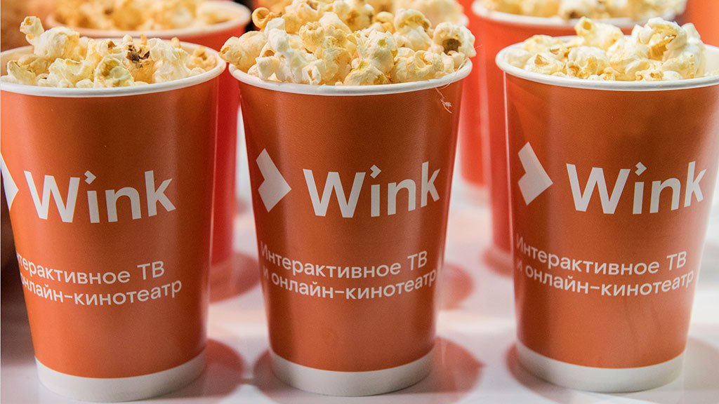 Wink купил Смотрёшку у неё есть онлайн кинотеатр и сервисы интернет телевидения которые она предоставляет через региональных интернет провайдеров Сумма сделки могла превысить 3 млрд рублей По словам покупателя сделка позволит ему выйти в новый для себя сегмент и получить новых платящих подписчиков vc ru invest 2697255