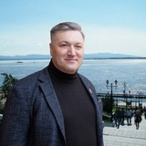 Аватар Телеграм канала: ГРИЩУК | 2024