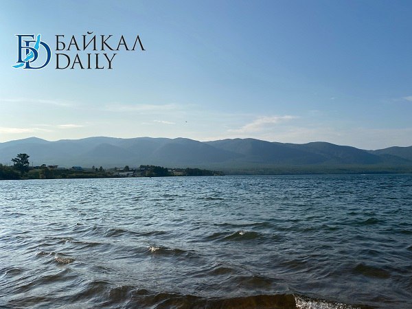 В Бурятии бизнесмена заставили убрать павильон с берега Щучки Мужчине предоставили участок под нестационарные объекты для обслуживания зон отдыха населения Он же установил там торговый павильон В сентябре предпринимателя обязали убрать киоск и привести территорию в порядок Однако мужчина этого не сделал и дело дошло до суда Суд встал на сторону райадминистрации