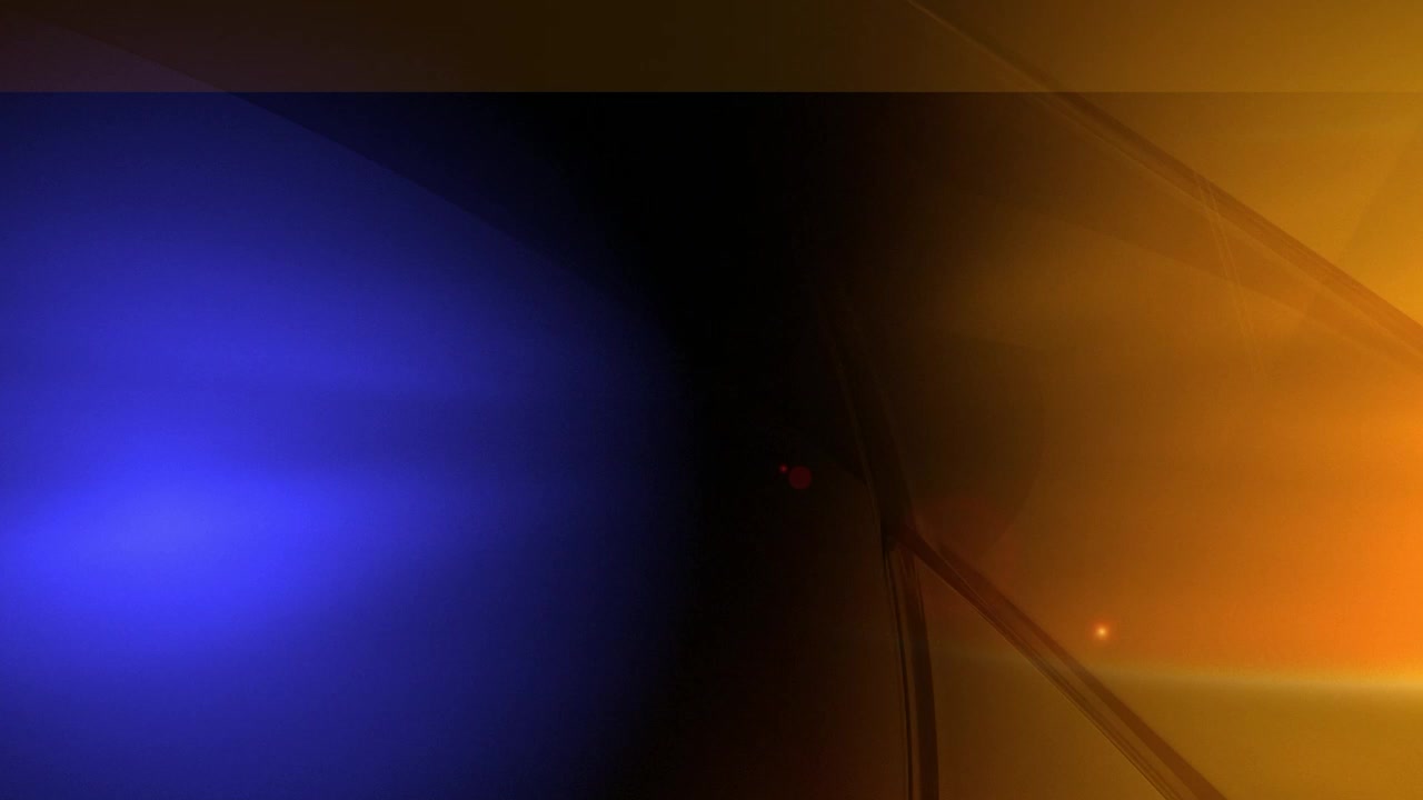 Студенты Губернаторского авиастроительного колледжа и киберспортсмены из Краснокаменска готовятся к финалам чемпионатов в Санкт-Петербурге