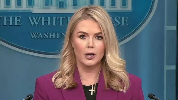 Белый дом предупредил об экологической катастрофе в Вашингтоне Вашингтону угрожает экологическая катастрофа из за разлива канализации в реку Потомак в соседнем штате Мэриленд если местные власти не предпримут срочных мер Об этом официальный представитель Белого дома Кэролайн Ливитт заявила на брифинге 18 февраля