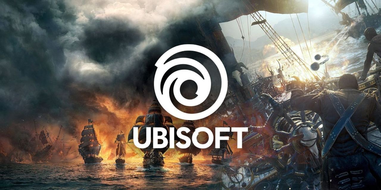 Сотрудники Ubisoft во Франции начали забастовку  Сотрудники французских офисов Ubisoft начали трехдневную забастовку при поддержке местных профсоюзов. Протест проходит на фоне кризиса в компании.   Поводом для конфликта стало решение руководства свернуть программу удаленной работы. От сотрудников потребовали находиться в офисах не менее трех дней в неделю, однако в профсоюзах утверждают, что решение было принято без консультаций с трудящимися.  Как же Ubisoft сейчас тяжело...