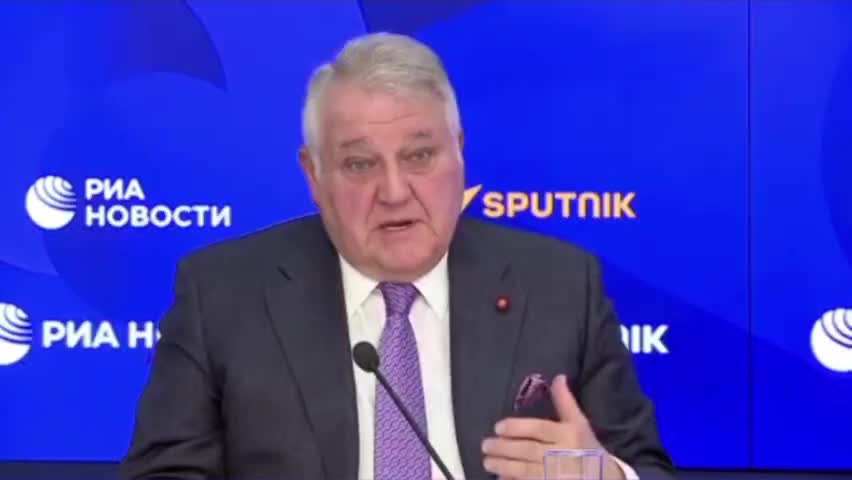 Курчатовский институт создает генетическую базу данных для улучшения качества российского вина