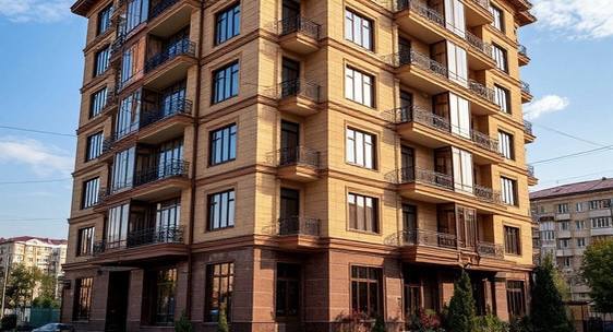 Мэр Махачкалы Джамбулат Салавов объявил о планах города полностью решить проблему обеспечения жильем детей сирот к 2030 году К этому сроку все 822 ребенка сироты состоящие на данный момент в очереди получат новые квартиры Среди них 240 человек уже имеют судебные решения подтверждающие их право на жилье В текущем году ключи от новых квартир получат 68 детей сирот а на следующий год запланировано предоставление жилья как минимум 120 очередникам