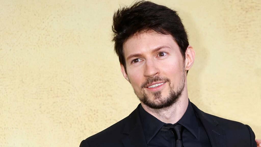 Павел Дуров: Французские бюрократы ведут крестовый поход против свободы слова и технического прогресса. Использование уголовных расследований вместо чётких правил регулирования интернет-компаний отпугнёт инвестиции и нанесёт ущерб экономическому росту страны на десятилетия.