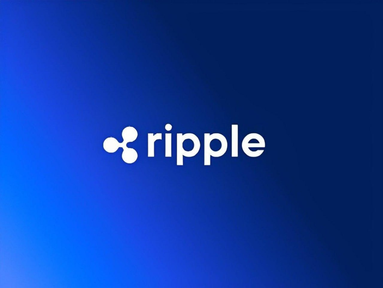 Ripple заявили о покупке платформы стейблкоинов Rail за $200 млн.  ℹ  Сделка расширит возможности Ripple в области стейблкоин-платежей, добавив виртуальные счета и автоматизированную бэк-офис инфраструктуру Rail. Объединенная платформа будет обрабатывать стейблкоин-платежи через единый API с поддержкой более 60 лицензий и глобальной банковской сетью. Rail обрабатывает свыше 10% от $36 млрд мирового B2B рынка стейблкоин-платежей и имеет партнерства с 12+ банками. Закрытие сделки ожидается в Q4 2025 после получения регуляторных одобрений.    Тем временем, SharpLink привлекла еще $200 млн для накопления Ethereum.   Торговый клуб   Поддержка