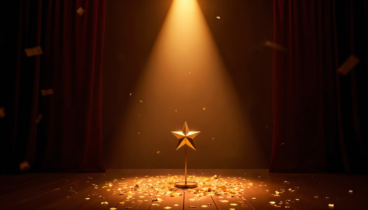 Островок назвал лучшие отели и апартаменты 2025 года Сервис онлайн бронирования отелей и апартаментов Островок представил итоги пятого ежегодного рейтинга Островок Guests Choice за 2025 год по оценкам путешественников В рейтинг вошли более 3 7 тысячи объектов размещения в России странах СНГ и Грузии В том числе более 3 тысяч объектов из 385 городов России а также более 650 объектов из Белоруссии Грузии Узбекистана Армении Абхазии Казахстана Азербайджана Киргизии и Таджикистана Среди лауреатов отели апартаменты гостевые дома хостелы и другие объекты востребованные у самостоятельных туристов Все подробности в материале RTN rata ru