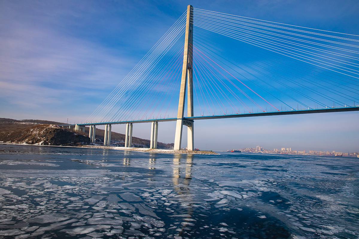 С 30 января во Владивостоке будет изменена схема движения маршрута 22к Приморский океанариум Мини ТЭЦ Центральная Поспелово Канал о Русский Парис Приморский океанариум Это связано с добавлением новых остановочных пунктов Две остановки Лесная и Поспеловская батарея появились в поселке Поспелово еще четыре Адмиральская 67 Адмиральская Поэтический переулок и Ул Чингиза Айтматова обустроены на территории ЖСК Остров С обновленной схемой движения можно ознакомиться здесь ТранспортВладивостока Читайте наши новости в MAX