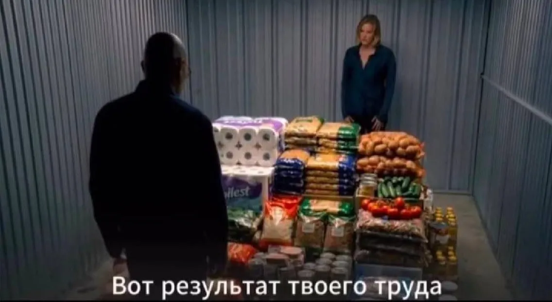 До 129 тысяч рублей выросла средняя зарплата в Петербурге В реальном выражении плюс 5 7 к январю и 5 6 к февралю прошлого года Хорошие цифры А у вас как Telegram Все каналы Фонтанки Max