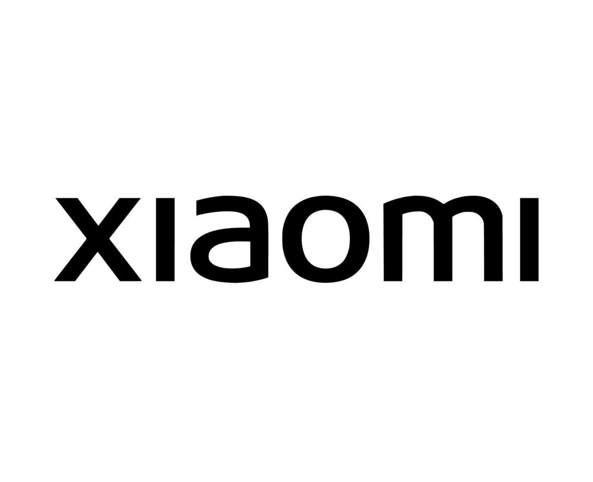 Xiaomi может начать продавать пиво в России.   Компания попросила зарегистрировать свою марку для продажи еды и напитков, среди которых: • Пиво • Кофе и чай • Минералка и соки • Шоколад и конфеты • Макароны  Безрозницы   Новости ритейла