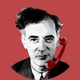 Аватар Телеграм канала: Ландау позвонит