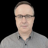 Маркировка рекламы, отчетность в ОРД и рекламный сбор | Дмитрий Хатин