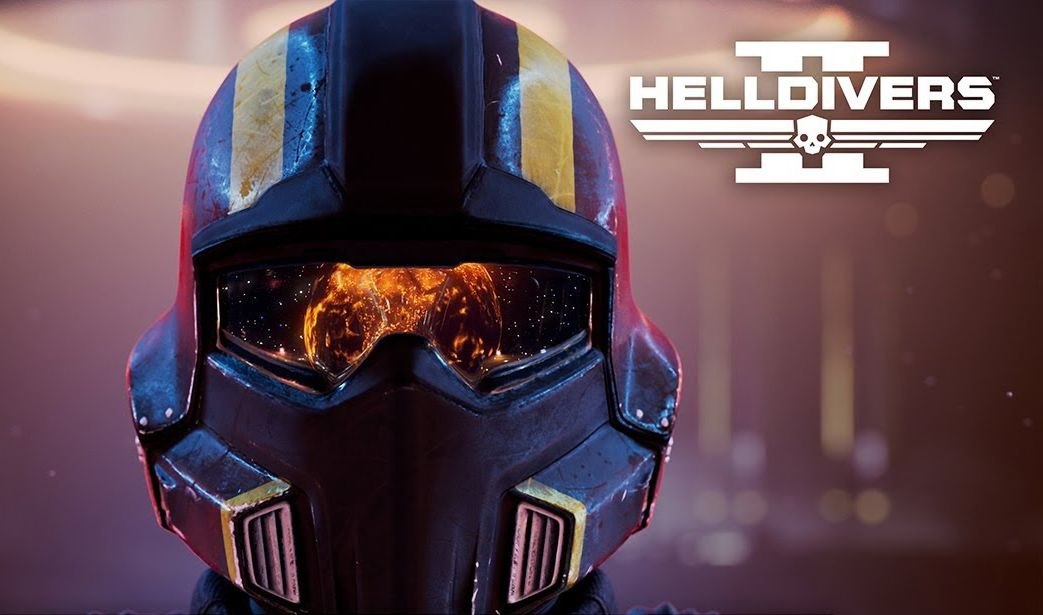 Helldivers 2 доступно главное обновление весны. Изменений включают настройки оружия и новых врагов Helldivers 2 получил крупное обновление 1.0003. Разработчики добавили трёх новых врагов, систему модификаций оружия и поправили баланс.