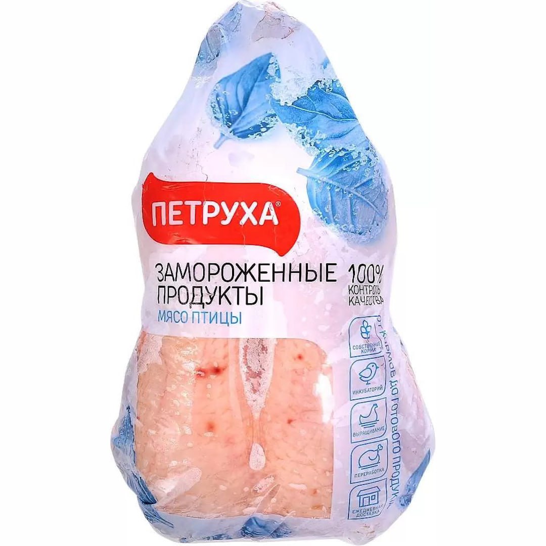 Из Беларуси в Россию завезли заражённые курицу и сыр — в продукции обнаружена кишечная палочка. Санитарные нарушения выявлены у производителей «Смолевичи бройлер» и «Смолевичи молоко», которые экспортируют свои товары в РФ. Предприятия перевели на усиленный лабораторный контроль. Информация о потенциально опасных продуктах направлена в регионы и торговые сети.