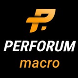 EMCR experts