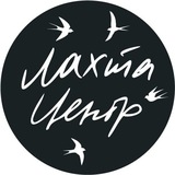 Аватар Телеграм канала: Lakhta Center / Лахта Центр