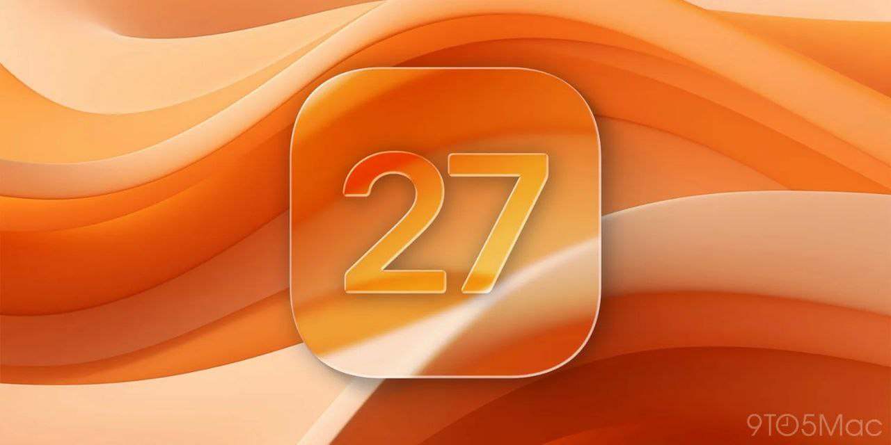 Операция Оздоровление Apple готовит iOS 27 с упором на качество и стабильность Apple меняет приоритеты в разработке своих систем компания планирует сделать iOS 27 главным образом обновлением качества Вместо масштабных визуальных нововведений инженеры сосредоточатся на устранении багов улучшении производительности и общей расчистке системы Такой подход можно сравнить с эпохой Mac OS X Snow Leopard когда Apple временно полностью отказалась от новых фишек ради фокуса на стабильности и оптимизации Но полной политики ноль новых функций не будет ожидается очередное расширение ИИ фишек Аналогичная стратегия планируется и для macOS 27 а также других платформ компании Apple стремится укрепить базу своих систем чтобы дальнейшие нововведения развивались на более надёжной основе крайне правильное решение