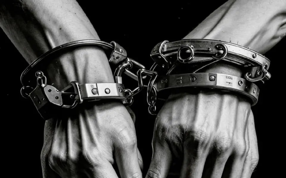 Экс-заместителю главы курской Корпорации развития переквалифицировали обвинение Мещанский районный суд Москвы продлил еще на три месяца арест бывшему заместителю генерального директора АО «Корпорация развития Курской области» Игорю Грабину, фигуранту громкого дела о хищениях при строительстве фортификационных сооружений на границе с Украиной. Также Игорю Грабину переквалифицировали обвинение: теперь ему вменяют не злоупотребление полномочиями, а присвоение или растрату в особо крупном размере ч. 4 ст. 160 УК РФ . Санкции по этой статье предусматривают до 10 лет лишения свободы. Дело рассматривается в Москве, поскольку расследование ведёт центральный аппарат МВД. Грабин находится под стражей с конца 2024 года, тогда же был задержан гендиректор корпорации Владимир Лукин. Следствие считает, что Грабин и Лукин необоснованно перечислили средства на строительство оборонительных объектов подрядчикам, которые не выполнили свои обязательства.