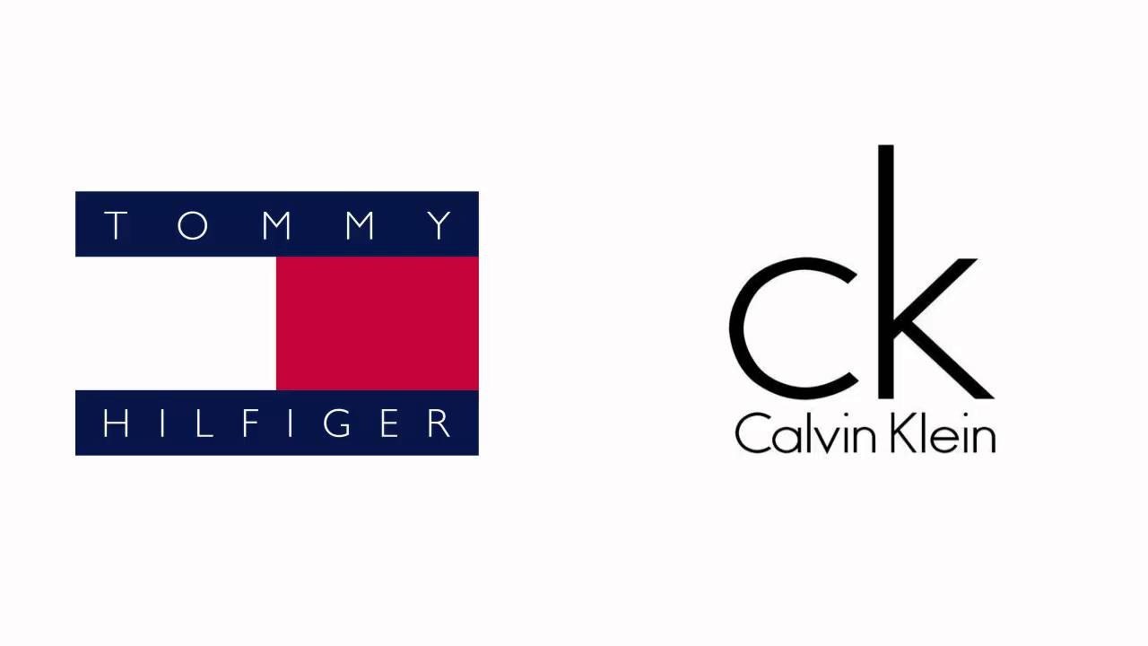 Китай начал расследование против владельца брендов Tommy Hilfiger и Calvin Klein  Китай запустил расследование в отношении компании PVH, владеющей Tommy Hilfiger и Calvin Klein, по подозрению в "дискриминации" против компаний из Синьцзяна, занимающихся производством хлопка, об этом сообщили в BBC. Этот шаг стал ответом на запрет США на импорт товаров из Синьцзяна, введённый в 2021 году из-за опасений по поводу принудительного труда.  Министерство торговли Китая обвиняет PVH в "бойкоте" без оснований. Компания пока не прокомментировала ситуацию, но ранее заявляла, что соблюдает законы всех регионов, включая США.   У PVH есть 30 дней для ответа, после чего она может быть добавлена в список "ненадежных предприятий", что может привести к санкциям в Китае.