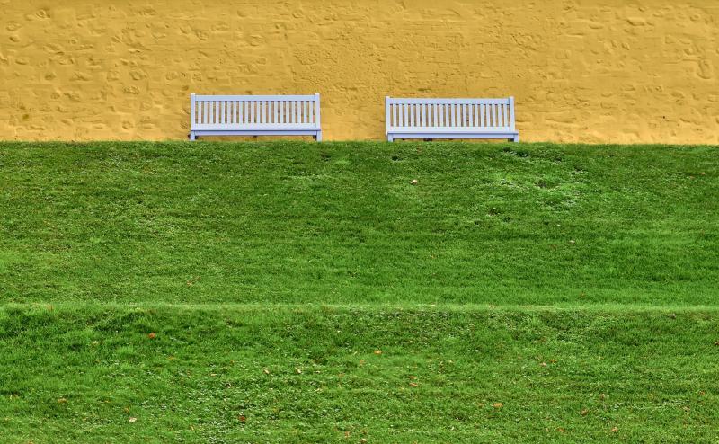 В Большемуртинско Сухобузимском округе появится новая локация для загородного отдыха Комплекс расположится на берегу реки на расстоянии 99 километров от Красноярска Согласно данным Корпорации развития Енисейской Сибири инициаторы проекта сейчас ищут соинвестора Общие инвестиции в строительство составят 348 миллионов рублей Инфраструктура базы включит ресторан беседки бани и купели Также для гостей организуют рыболовный клуб и контактный зоопарк Подробнее на Бабре красноярск kras 24