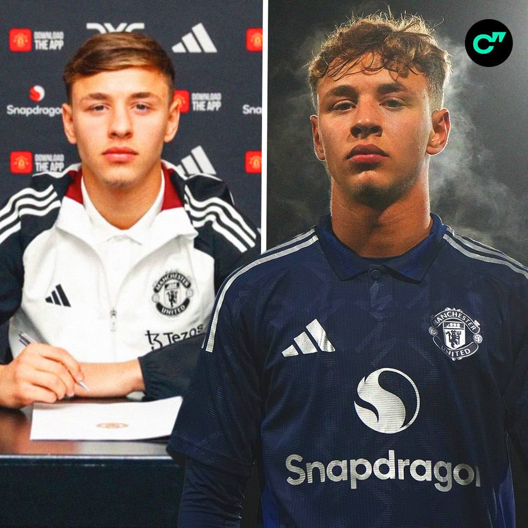 Воспитанник МЮ Амир Ибрагимов сменил спортивное гражданство Великобритании на российское теперь он сможет играть за сборную России Baza Ибрагимов родился в Дагестане и переехал вместе с семьей в Англию в 11 лет сейчас Амира называют одним из главных талантов академии МЮ     Все рекорды сезона в приложении ГОЛ