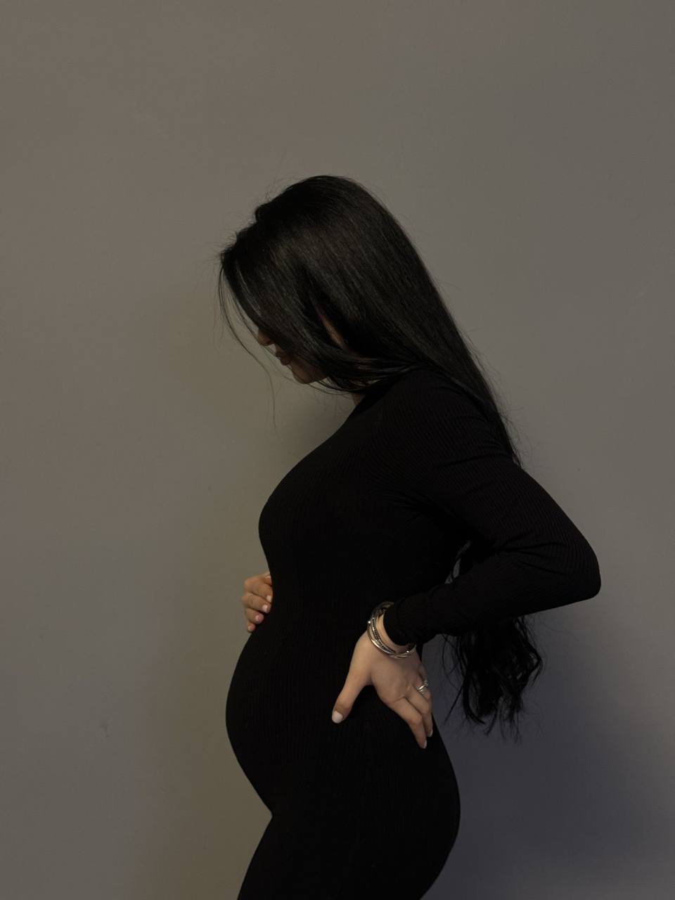 Минимальный размер пособия по беременности вырастет в следующем году до 125 тысяч рублей А если будущая мама ждёт нескольких детей выплата составит около 172 тысяч рублей Подпишись на Курск 1