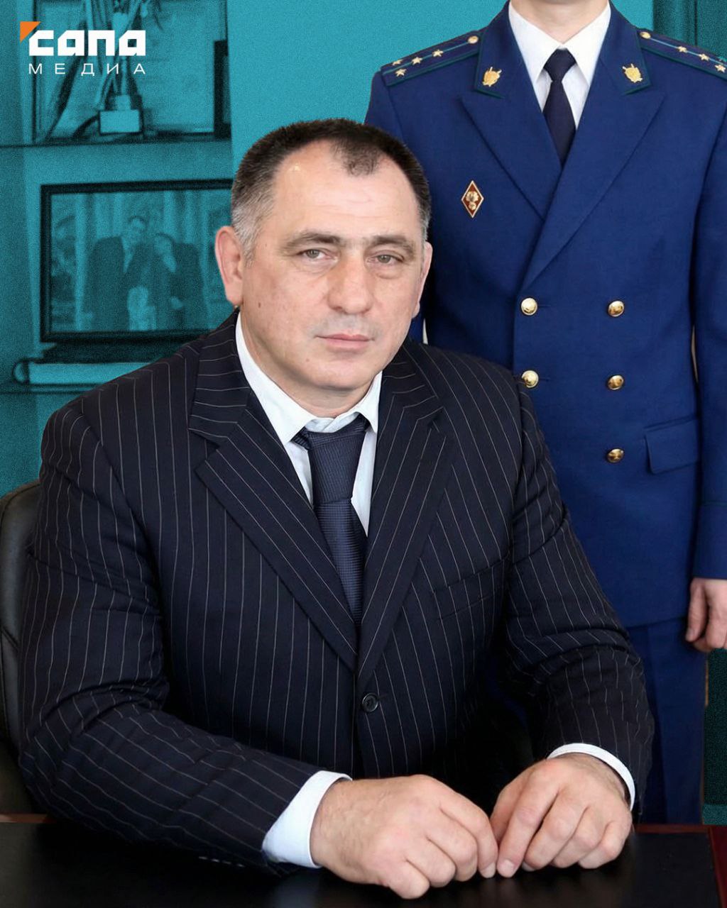 В доход государства обратили имущество экс главы Владикавказа на сумму 168 8 млн рублей Прокуратура нашла нарушения при проверке бывшего главы города Махарбека Хадарцева Когда бывший чиновник возглавлял администрацию он купил недвижимость в Московской области стоимость которой заметно превышала его доходы Речь идет о двух жилых домах площадью более 1 3 тыс и 573 квадратов помещении для персонала и каминном зале бане беседке спортплощадке бассейне и других объектах Прокуратура потребовала обратить собственность в доход государства Суд первой инстанции ведомству отказал с чем не согласились в апелляции В итоге Верховный суд республики определил обратить недвижимость в доход страны сообщили в прокуратуре региона   Хадарцев работал главой Владикавказа с 2014 по 2019 год Подписывайся на Сапа 15 Telegram МАХ